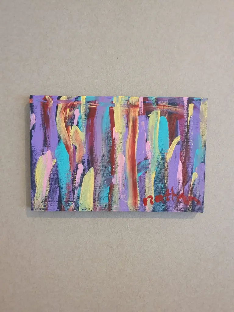 beach bag paint.webp