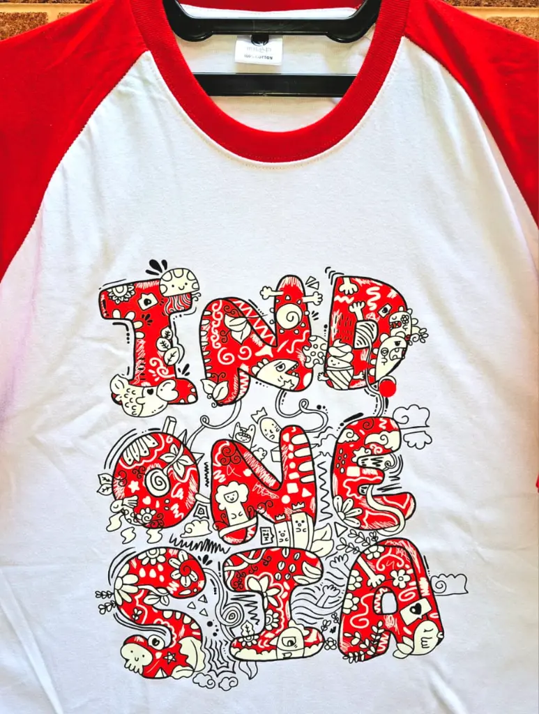 indonesia kaos 2.webp