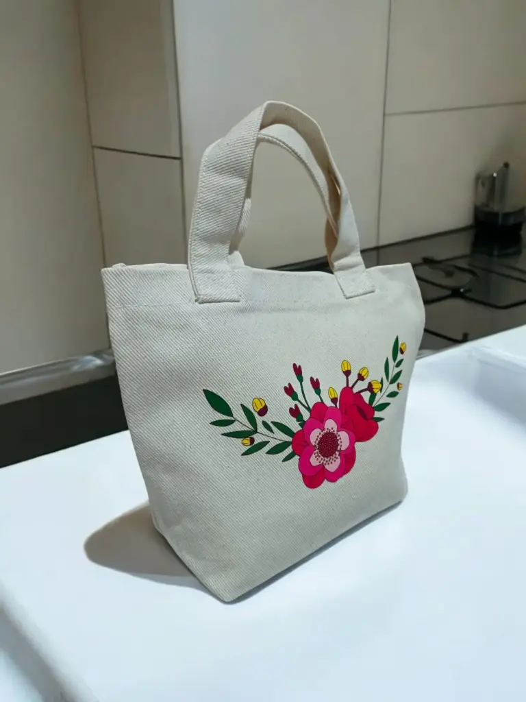 ALINES Nana Bag