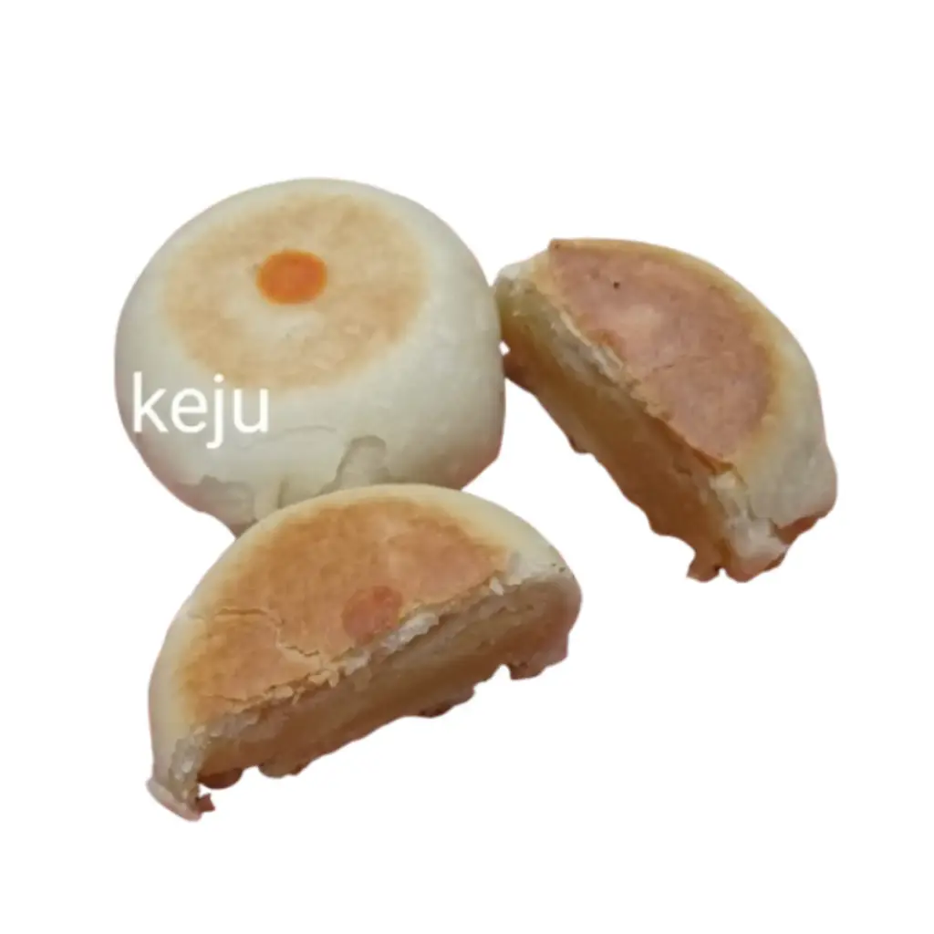 COMMUNITY Pia by Mama Olivia