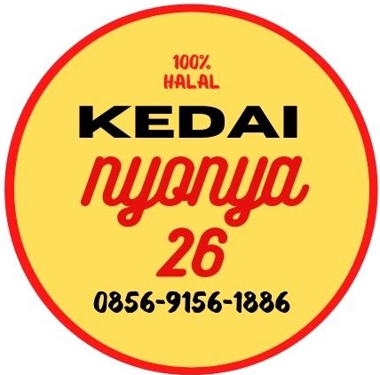 Logo UMKM